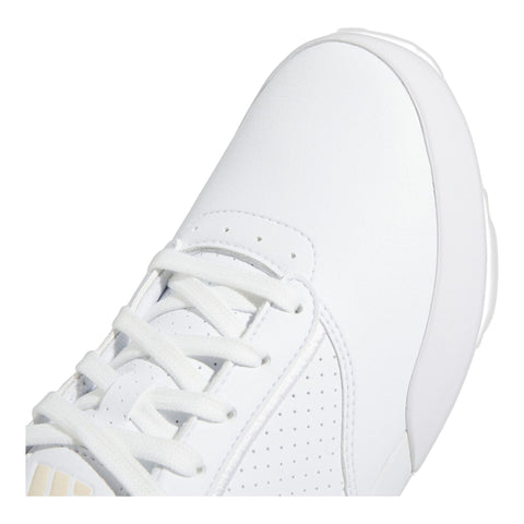 Retrocross Golfschuhe Damen