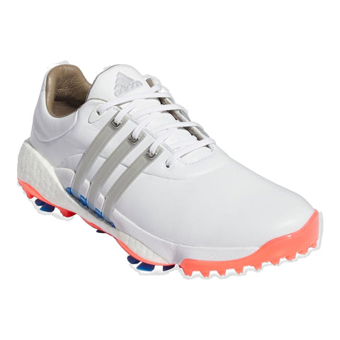 Tour360 22 Golfschuhe Damen