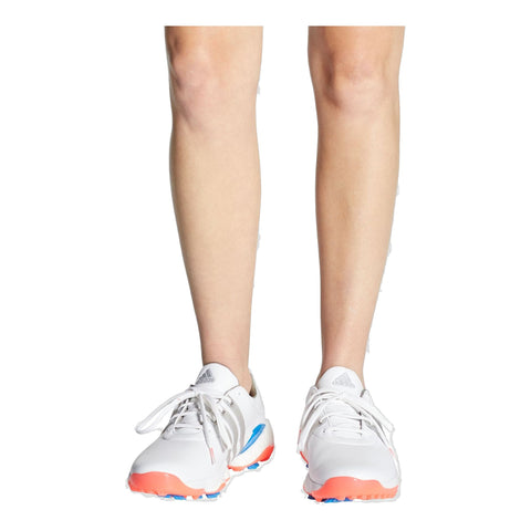 Tour360 22 Golfschuhe Damen