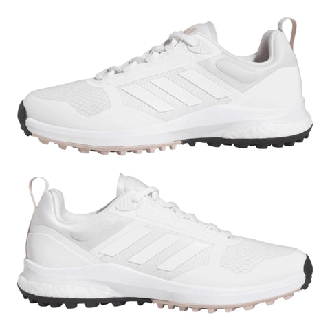 Zoysia Golfschuhe Damen