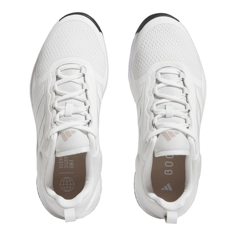 Zoysia Golfschuhe Damen