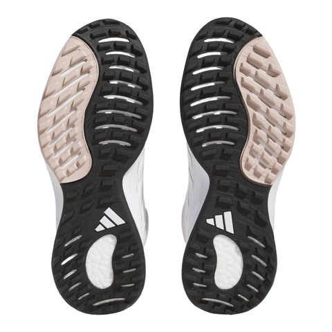 Zoysia Golfschuhe Damen