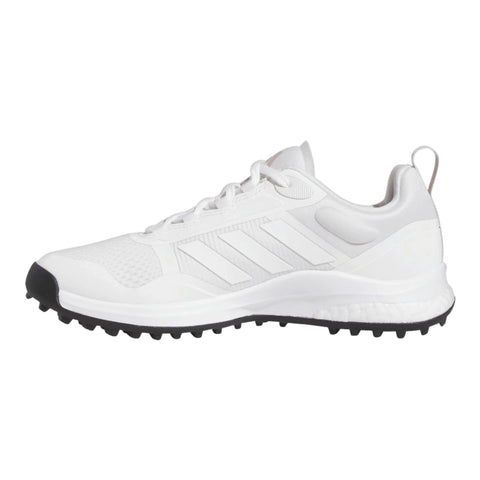 Zoysia Golfschuhe Damen