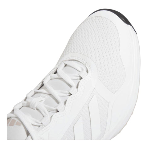 Zoysia Golfschuhe Damen