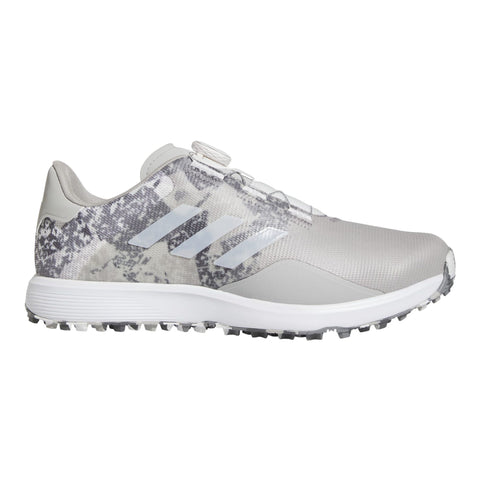 S2G SL BOA 23 Golfschuhe Herren
