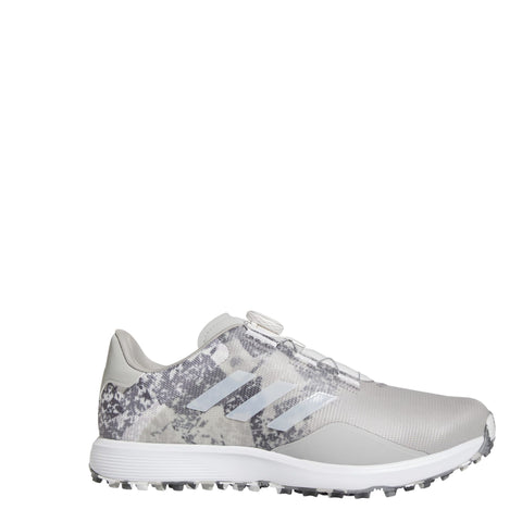 S2G SL BOA 23 Golfschuhe Herren