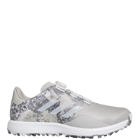 S2G SL BOA 23 Golfschuhe Herren