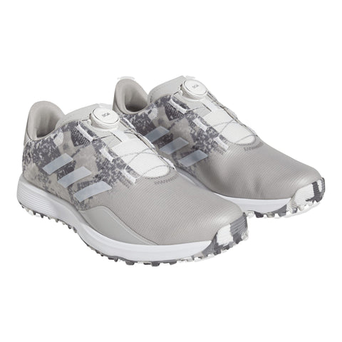S2G SL BOA 23 Golfschuhe Herren