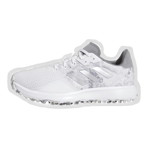 S2G SL 23 Golfschuhe