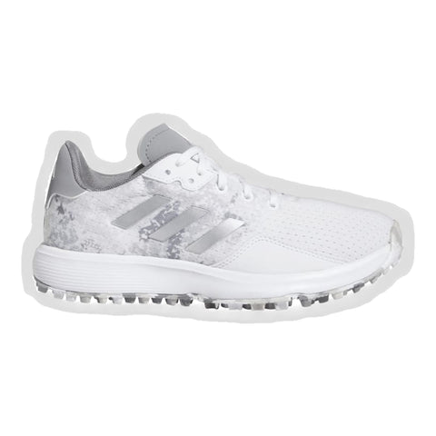 S2G SL 23 Golfschuhe