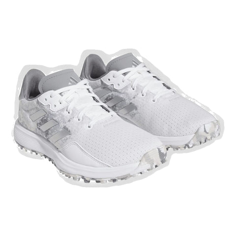S2G SL 23 Golfschuhe