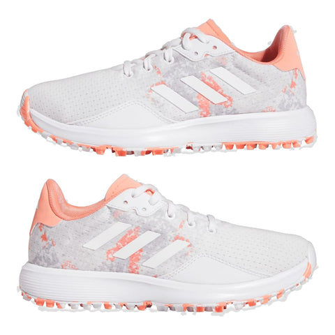 S2G SL 23 Golfschuhe