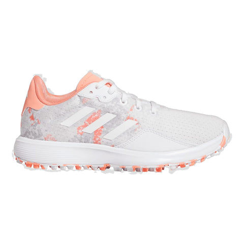 S2G SL 23 Golfschuhe