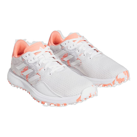 S2G SL 23 Golfschuhe