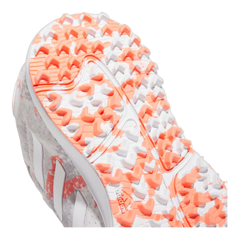 S2G SL 23 Golfschuhe