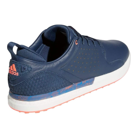 Flopshot Golfschuhe Herren