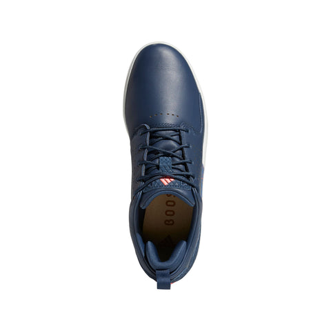 Flopshot Golfschuhe Herren