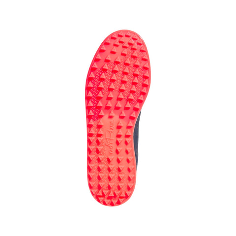 Flopshot Golfschuhe Herren