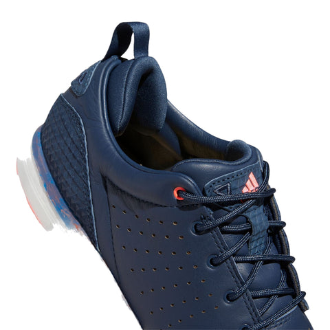 Flopshot Golfschuhe Herren