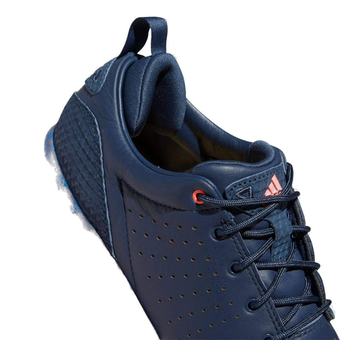 Flopshot Golfschuhe Herren