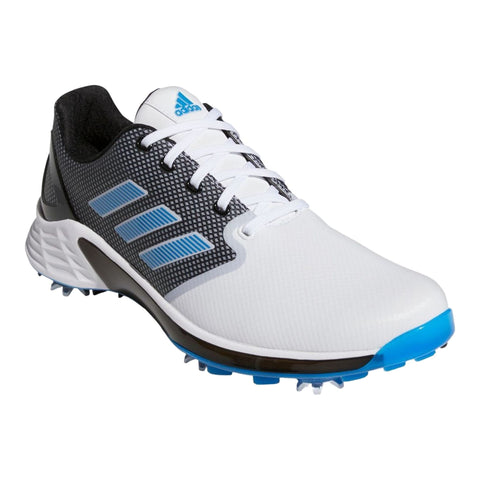 ZG21 Golfschuhe Herren