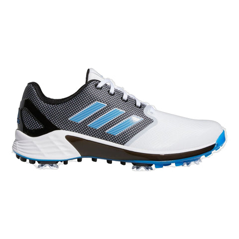 ZG21 Golfschuhe Herren