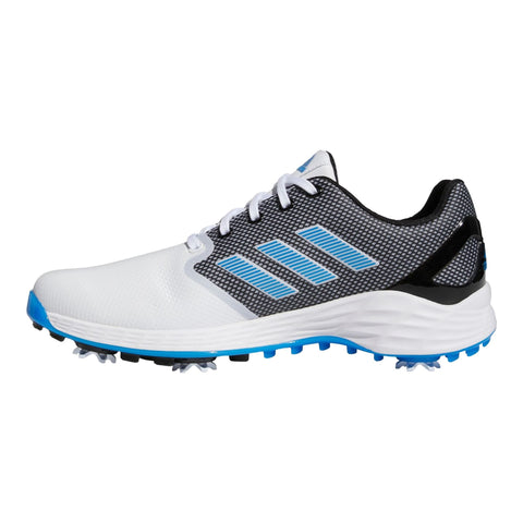 ZG21 Golfschuhe Herren