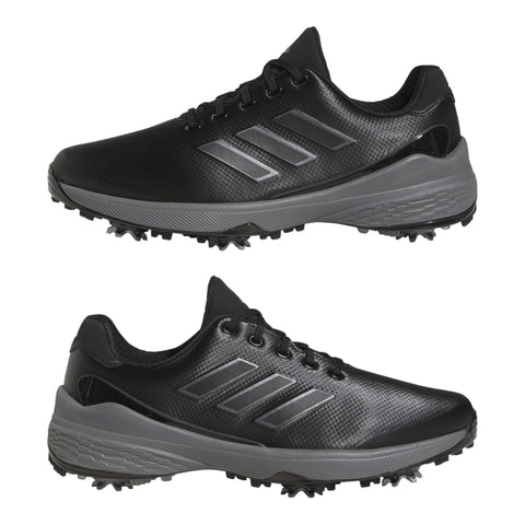 ZG23 Golfschuhe Herren
