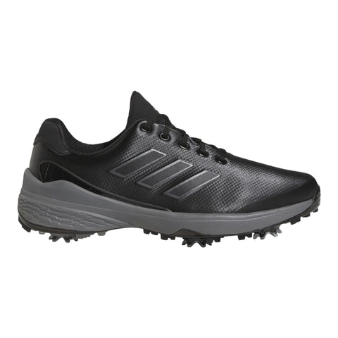ZG23 Golfschuhe Herren