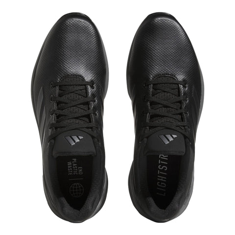 ZG23 Golfschuhe Herren