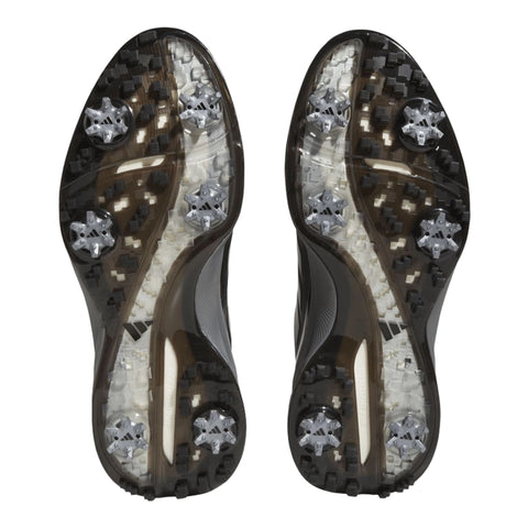 ZG23 Golfschuhe Herren