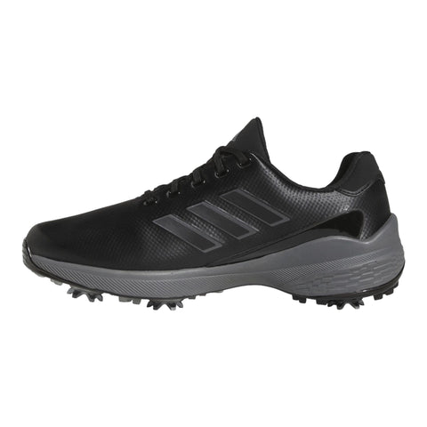 ZG23 Golfschuhe Herren