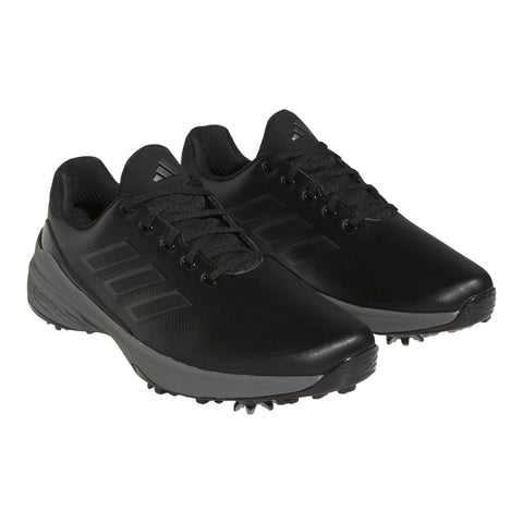 ZG23 Golfschuhe Herren