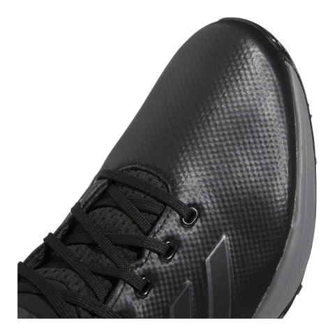 ZG23 Golfschuhe Herren