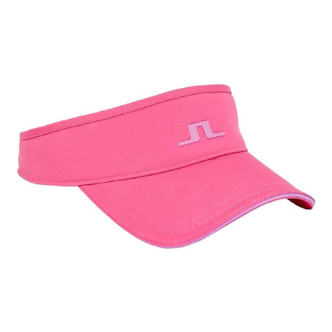 Yada Tech Stretch Visor Damen