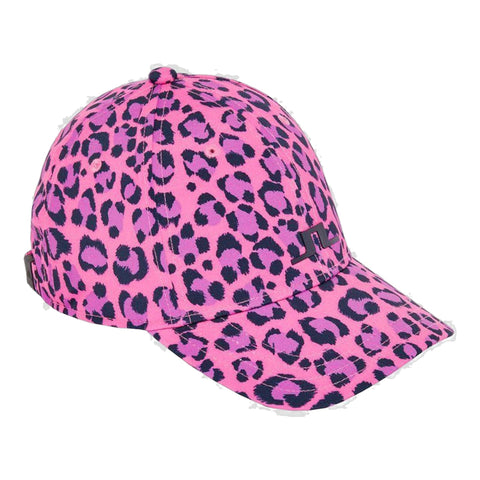 Anga Cap Damen