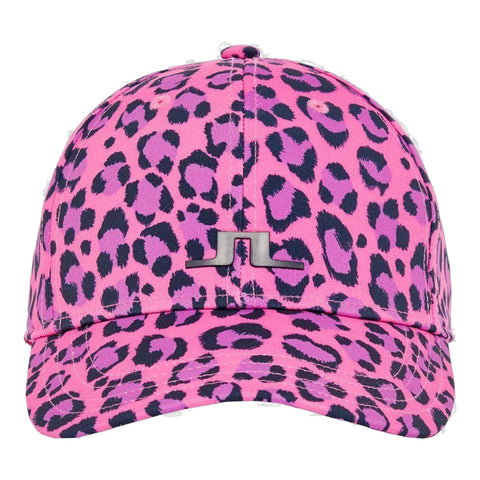 Anga Cap Damen
