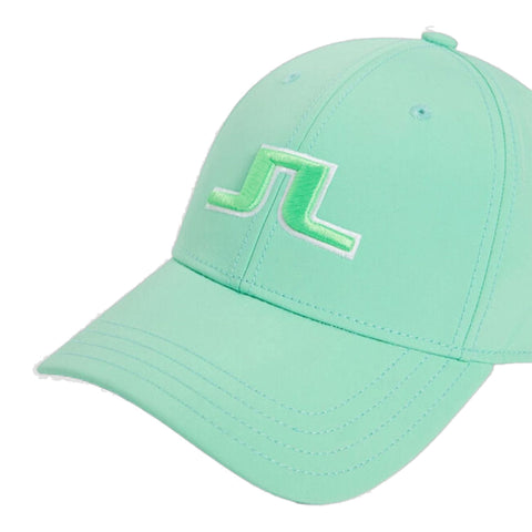 Anga Cap Damen