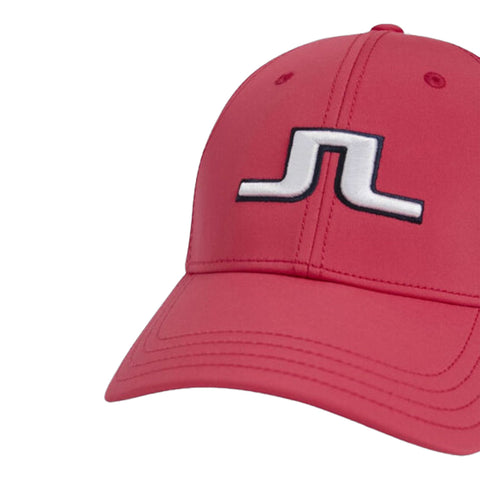 Anga Cap Damen