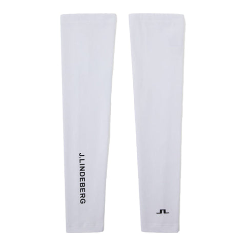 Esther Golf Sleeves Damen