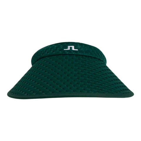 Zena Diadem Visor Damen