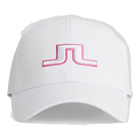 Anga Cap Damen