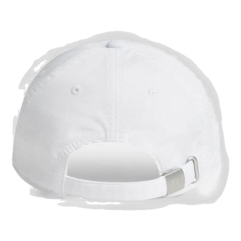 Anga Cap Damen
