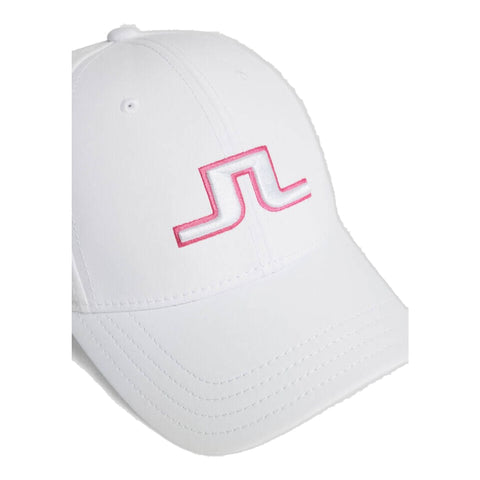 Anga Cap Damen