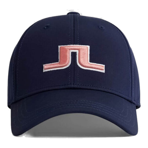 Anga Cap Damen