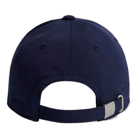 Anga Cap Damen