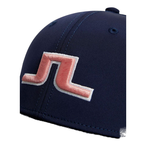 Anga Cap Damen