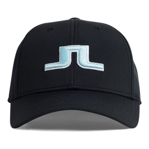 Anga Cap Damen