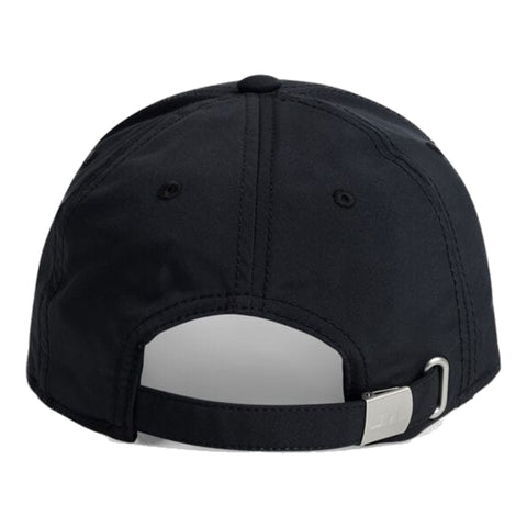 Anga Cap Damen