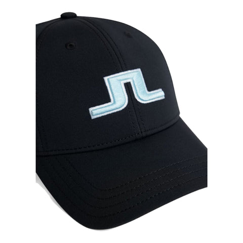 Anga Cap Damen